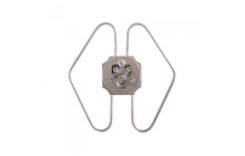 ТЭН для профессиональных кипятильников 1.75кВт 48175